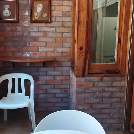 Pastores Jaca Apartment Jaca